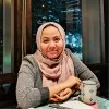 Asih Garnasih