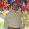 SATIS SINGH