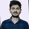 Chaitanya Kola