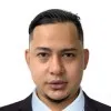 Syaiful Adli