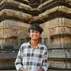 Prajwal Vaychal