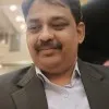 Kedar Purandare