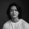 Isyraf Harith Razi