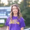 Payton Holland