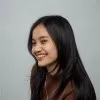 Endika Putri