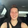 Elise Goller