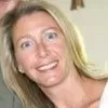 Susan Browne