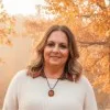 Christy Pritt