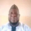 AMINU INUWA MUHAMMAD