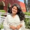 Mehak Nagpal