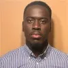 Mouhamed Lamine SYLLA