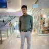 Abu Sad