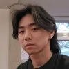 Jake Choi