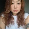 Christa Choo
