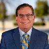 Randy Williamson