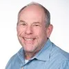 Michael Kuntz