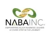 NABA Monroe College