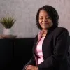 Teresa Bland