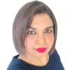 Anjali Ashwin
