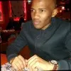 Usekhona Mnguni
