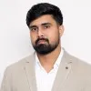 Ayush Tyagi