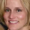 Stacie Groves
