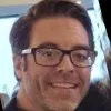 Joe Lyons
