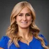 Elizabeth Gleason
