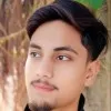 Muhammad Hanzla