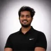 Pawan Iname