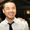 George Koo