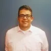 Bryan Penninger