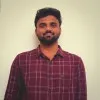 Bharath Kumar Reddy Achhammagari