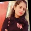 Rajni Kapoor