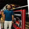 Vaibhav Sharma
