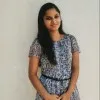Tejeswini