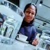 Mudiyam Sai Priyanka Yadav