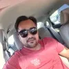 Sunil Kumar Sheoran