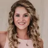 Brooke Levron
