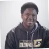 CHRISTIAN MENSAH