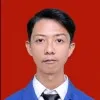Muhamad Dickykurniawan