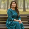 Sakshi Tyagi