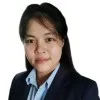Hnin Oo Wai