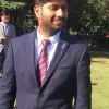 Gaurav Verma