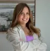 Maddie Ford