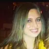 Katie Kearson
