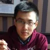 Kyle Wang