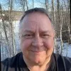 Scott Fairgrieve