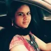 Sudha