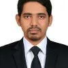 Yiasir Arafat
